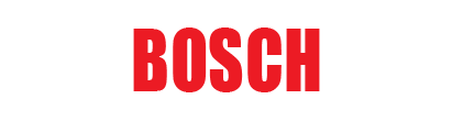 Bosch servis