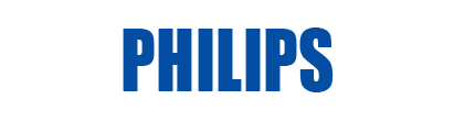 Philips servis