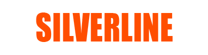 Servis Arıza Onarım