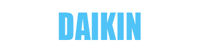 Daikin