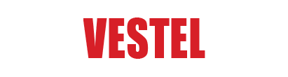 vestel